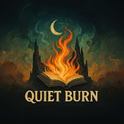 Quiet Burn
