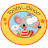 toopyandbinootv