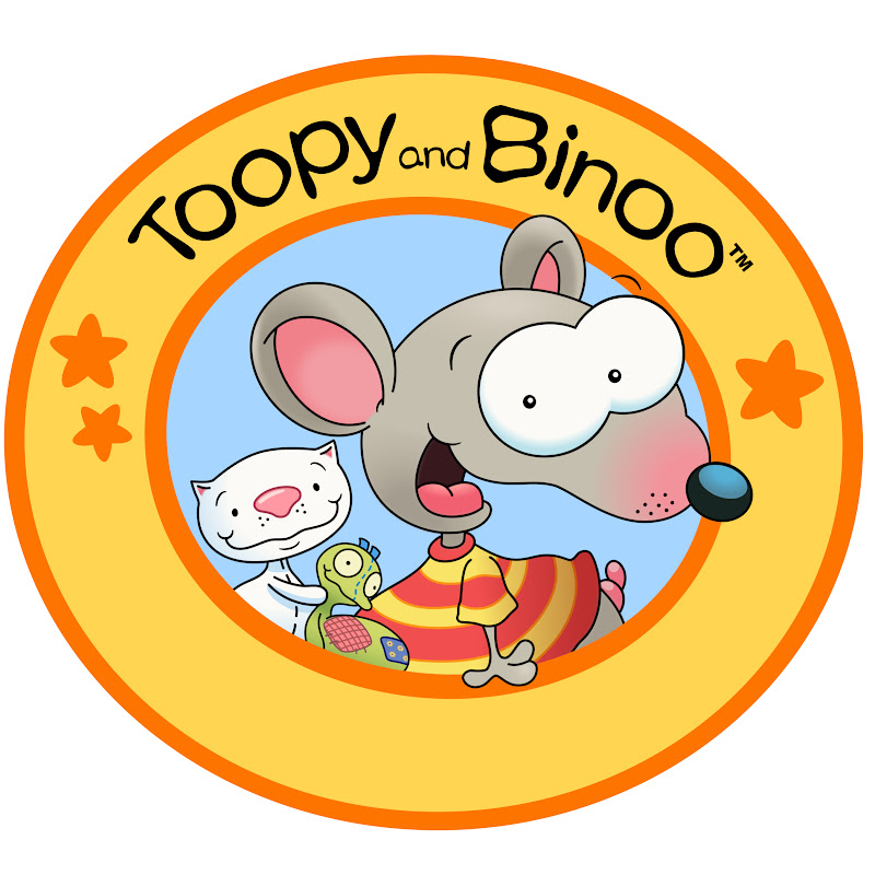 toopyandbinootv icon