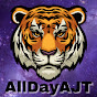 AllDayAJT logo