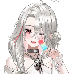 ちゃむは秘密基地に居るみたいの画像