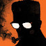 tKCiwpaChvU-channel-avatar-RetroMania