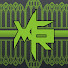 3E80zwOe1ig-channel-avatar-SLVRFX
