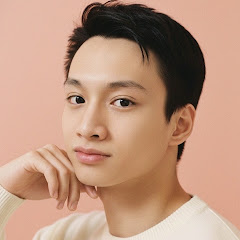 陳柏廷