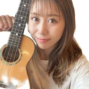 池田夢見（Yumemi Ikeda）