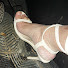 mETEgnxKmHI-channel-avatar-High Heel “Sandals Driver” Speed