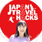 Japan_travel_hacks