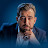 كريم الشاذلي - Karim Alshazley