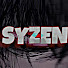 SYZEN