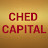 @CHEDCAPITAL