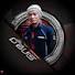 WeJPyvgwYmY-channel-avatar-Studio Burox