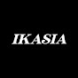 Ikasia thumbnail