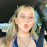 -M4KfC-zG2E-channel-avatar-Kali Roark