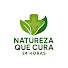 OAWlsehzzTc-channel-avatar-Natureza que Cura 24 horas