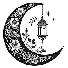Lanterns in Silence
