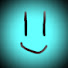 H3FeUl2tyfw-channel-avatar-JacobCookman