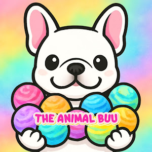 UC-dgAC1h_-uI4UaIKwgVxgw YouTube channel image