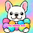 The Animal Buu 