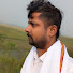 tnX7kg3GLyg-channel-avatar-Ashok AI Music