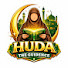 HwmFiU9LUNs-channel-avatar-Huda the Guidence