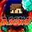 @ASSKO-MINECRAFT