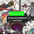 w8CRXG9VJeY-channel-avatar-Kirmes-Time 