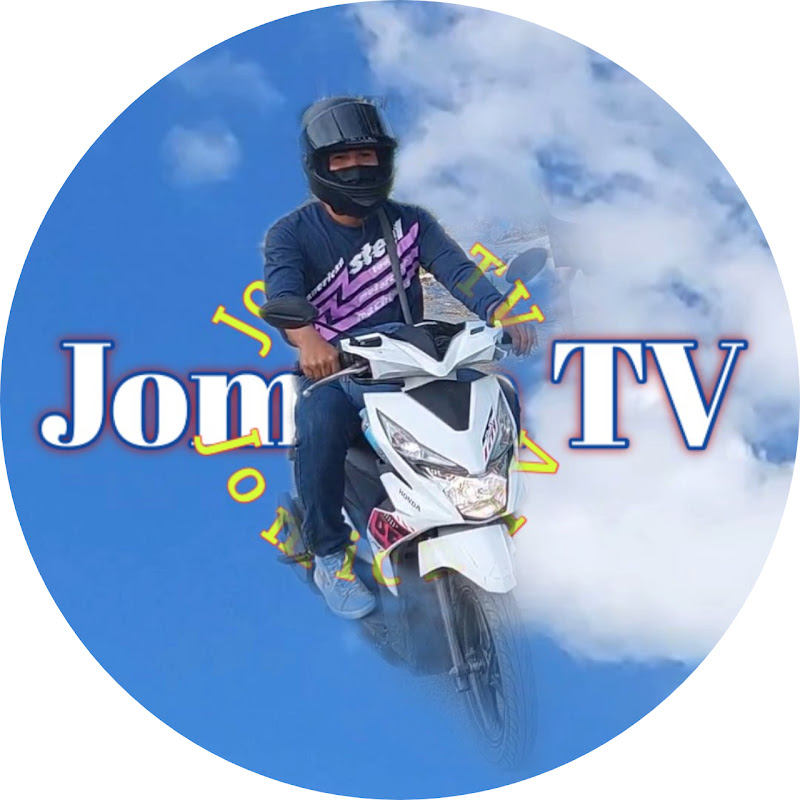 Jomich TV