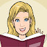 -C4rot133os-channel-avatar-Book Hoopla with Mrs. A