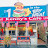 @cheeseburgermasterkennykim5331
