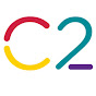 C2SMART logo