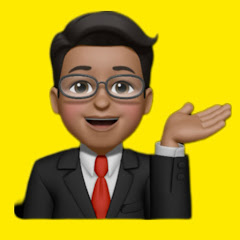 馬券師タッチのサブチャンネルアイコン画像