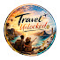 YWBE0xv9Nzg-channel-avatar-Travel Unlocked