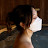 【日本温泉女子】湯女ゆな @Japanes_onsen