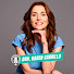 C4T_SvOss34-channel-avatar-Dra. Karen Carrillo