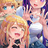 NAiDXLS6ves-channel-avatar-Trevor_Chibi