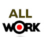 All Work  logo
