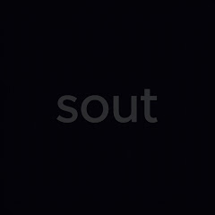 sout