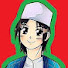 y2CUzk1dIFA-channel-avatar-SK Gowrob