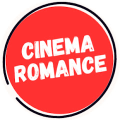 Cinema Romance
