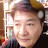 @김세웅-s4j