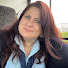 gd5EO4m9h0s-channel-avatar-susana lopes
