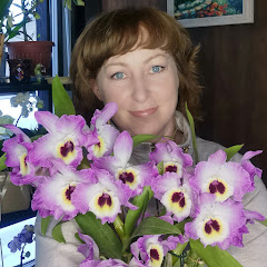 Влюбленная в цветыアイコン画像