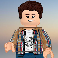 Thumbnail of related channel