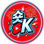 숏K