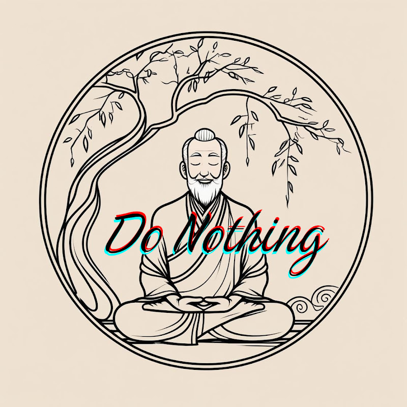 Do Nothing