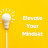 @ElevateYourMindset313