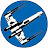 RC 3D geek