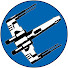DInUMBBqnS0-channel-avatar-RC 3D geek