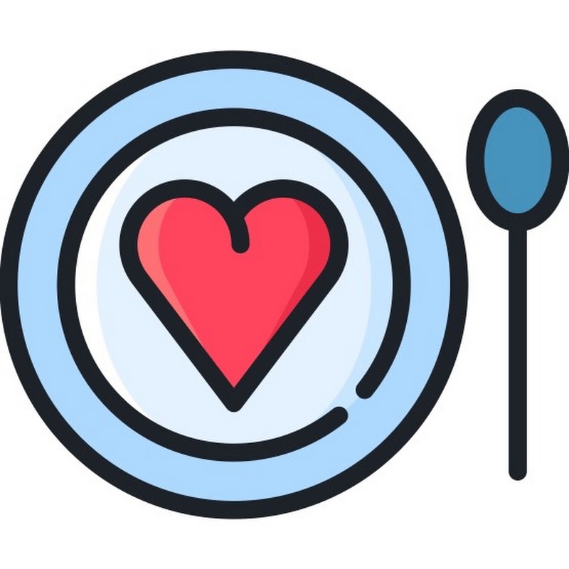 URFOOD
