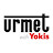 Urmet With Yokis : La chaine officielle